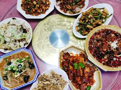 -乐乐餐厅(湘子庙街店)
