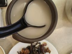 -福云龙(黄河南大街店)