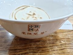 -老陕兄弟(彩虹新城店)