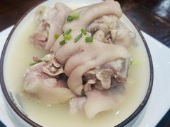 -胖子饭店(兴学弄店)