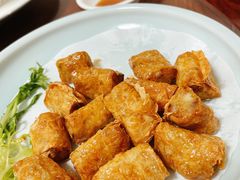 -鱼篮仔·潮汕美食(圆明新园店)