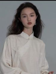 -FIONA MAKE UP恋妆造型