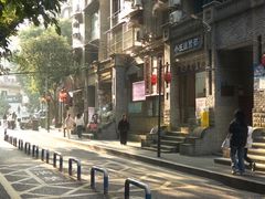 -一只烧鸡公(解放碑店)