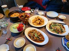 -香港财记(汇励99城市公园店)