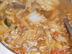 -好兄弟郭巨海鲜(天一阁店)