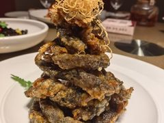 -天福苑(崇宁路店)