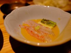 -镹·鱼料理  国产鱼使用店