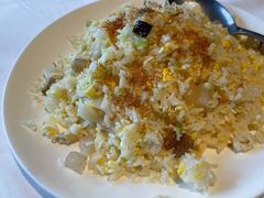 总会海鲜炒饭-苏浙总会(国金中心店)