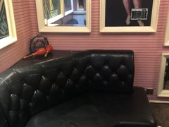 -自由港KTV(王子公主金平店)