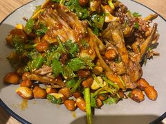 -壹酒贰肉1926·深夜食堂(九纬路店)
