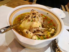 -看见远方·莫干遥远的山民宿