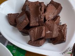 -丽清大别山鹅火锅(潜山路店)