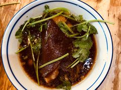 -聪辉同安老美食饭店(大元路店)