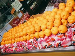 -果果时代(黄村西大街店)