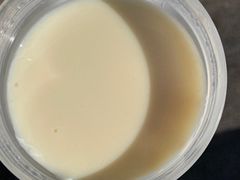 大豆植物奶酪-娘心豆品(方庄店)