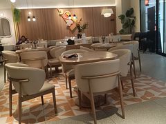 -必胜客(兴华中路PH店)