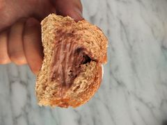 -啊噗吐呦现场烘焙(麦凯乐店)