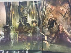iphone_upload_pic-首都电影院(天津店 中国巨幕)