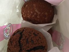 -西树泡芙(凯德晶品店)