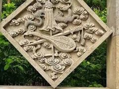 -复旦大学附属华山医院(总院)