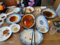 -鼎香润(德胜门内店)