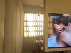 -予厘·推拿按摩·精油SPA(憩舍长安店)
