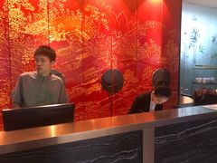 -眉州东坡(华联万柳店)