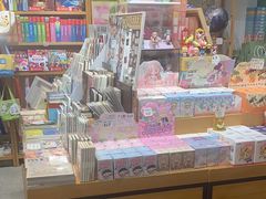 -墨格(浦东嘉里城店)