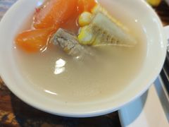 -农厨好味·温泉鹅·农家菜