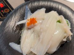 -同仁四季椰子鸡(无锡滨湖万象汇店)
