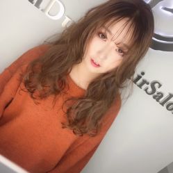 -东方麒麟·潘多拉SALON