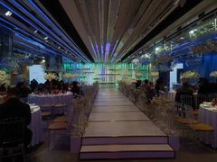 -鑫复盛皇嘉海鲜酒店
