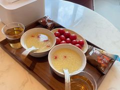 -守田肩颈·推拿SPA(颐豪旗舰店)