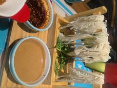 -醉长安(钟楼旗舰店)