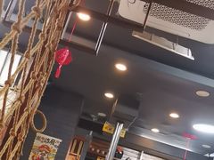 -源味居手把签烧烤(长春一店)