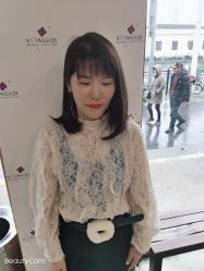 -永琪美容美发
