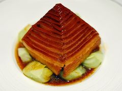 -南麓·浙里(外滩店)
