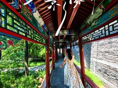 -有喜胶东小馆(太申祥和店)