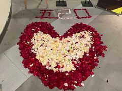-赤坂亭M9和牛烧肉(世博源店)
