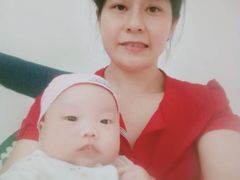 -好孕妈妈月嫂育儿嫂(锦江店)