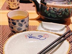 -浦·传统日式料理(3 5 1 1 店)