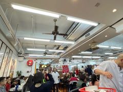 -香港蓮香樓(中環店)