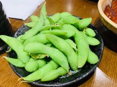 -Kitcho Izakaya 吉兆居酒屋