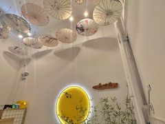 -养心阁足道馆(火宫殿一店)