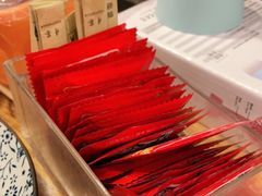 -虾小龙老长沙龙虾馆(坡子街店)