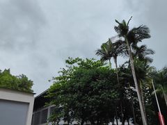 -珠海市体育运动学校