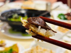 -金鮀岛潮州酒家