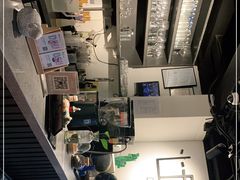 -CLUB心邸·掼蛋·麻将·扑克(日坛店)