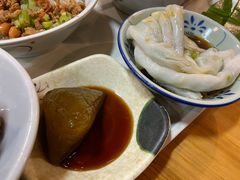 -椰小调.儋州米烂(名门店)
