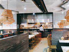 -味千拉面(抚州万达店)